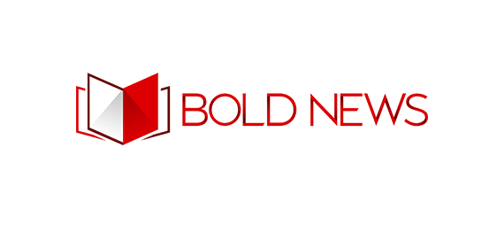 https://www.ogiinteriors.com/wp-content/uploads/2016/07/logo-bold-news.png
