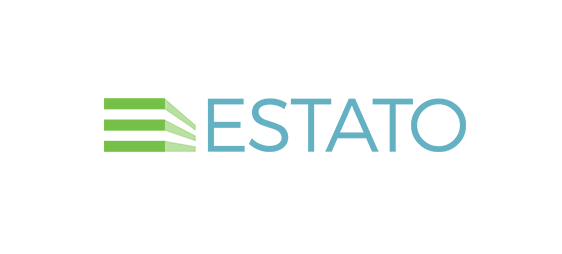 https://www.ogiinteriors.com/wp-content/uploads/2016/07/logo-estato.png