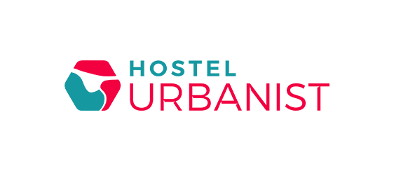 https://www.ogiinteriors.com/wp-content/uploads/2016/07/logo-hostel-urbanist.png