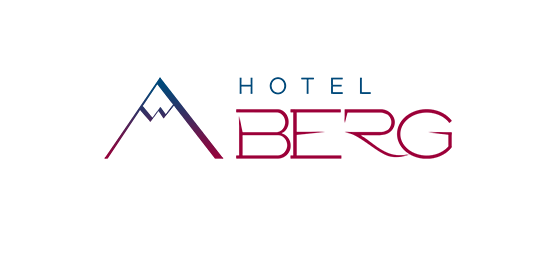 https://www.ogiinteriors.com/wp-content/uploads/2016/07/logo-hotel-berg.png