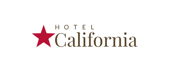 https://www.ogiinteriors.com/wp-content/uploads/2016/07/logo-hotel-california.png