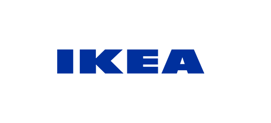 https://www.ogiinteriors.com/wp-content/uploads/2016/07/logo-ikea.png