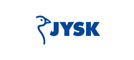 https://www.ogiinteriors.com/wp-content/uploads/2016/07/logo-jysk.png