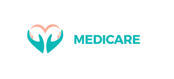 https://www.ogiinteriors.com/wp-content/uploads/2016/07/logo-medicare.png