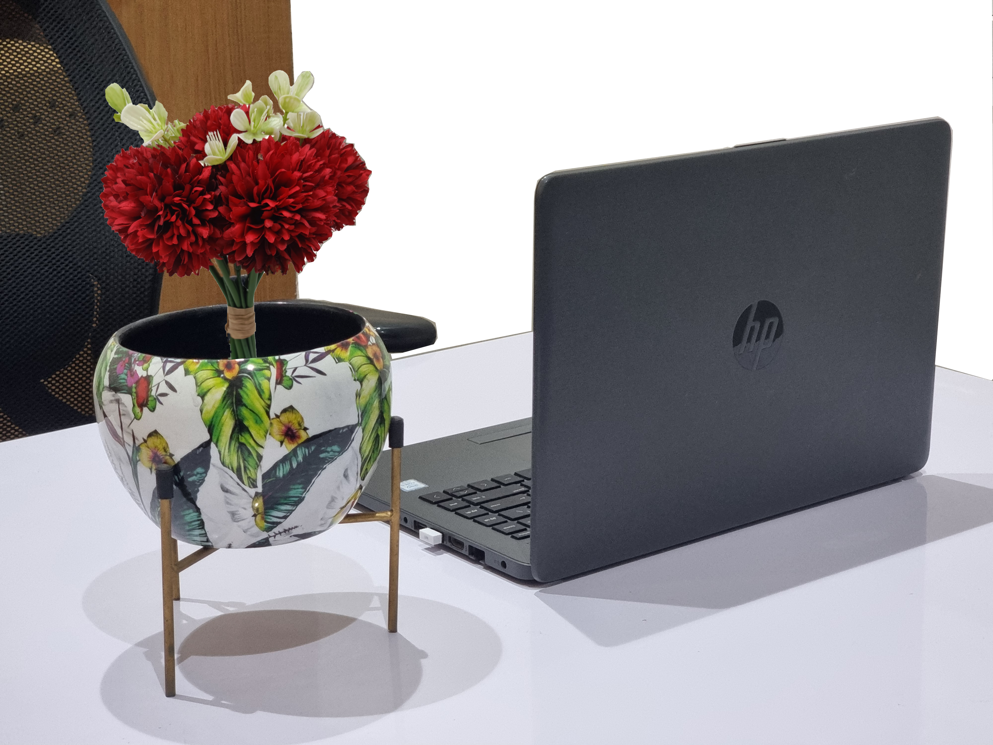 https://www.ogiinteriors.com/wp-content/uploads/2024/11/100143_RED_LS.png