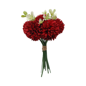 https://www.ogiinteriors.com/wp-content/uploads/2024/12/100143_RED_HS-300x300.png