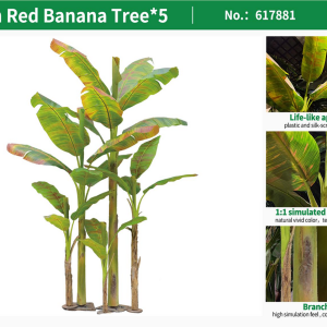https://www.ogiinteriors.com/wp-content/uploads/2024/12/BANANA-GREEN-RED-TREE-617881-300x300.png