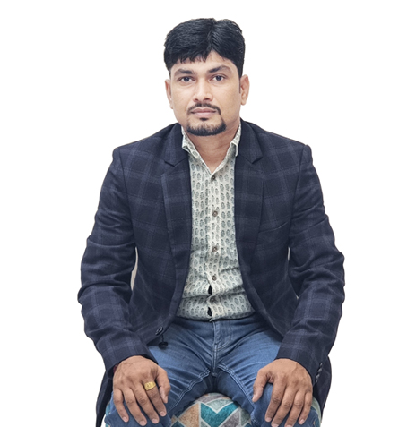 https://www.ogiinteriors.com/wp-content/uploads/2024/12/ashok.jpg
