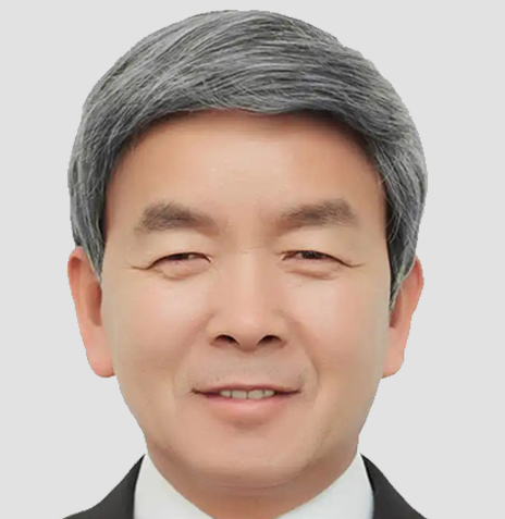 https://www.ogiinteriors.com/wp-content/uploads/2024/12/wang.jpg
