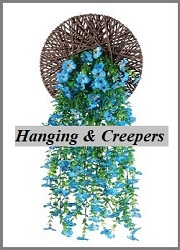 https://www.ogiinteriors.com/wp-content/uploads/2026/05/HP-Menu-Images-3.jpg