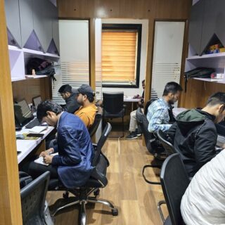 https://www.ogiinteriors.com/wp-content/uploads/2026/06/20241220_154819-320x320.jpg