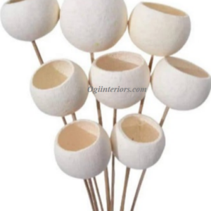 https://www.ogiinteriors.com/wp-content/uploads/2026/06/Cap-300x300.png