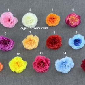https://www.ogiinteriors.com/wp-content/uploads/2026/06/Carnation-Cupi-2-300x300.jpg