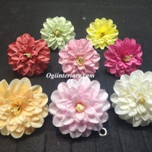 oplus_3145728