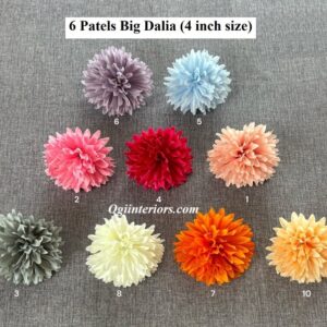https://www.ogiinteriors.com/wp-content/uploads/2026/06/Dalia-6p-1-300x300.jpg