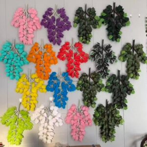 https://www.ogiinteriors.com/wp-content/uploads/2026/06/FICUS-1-300x300.jpg