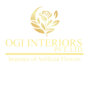 https://www.ogiinteriors.com/wp-content/uploads/2026/06/Logo-PNG-Photoroom-e1780373656499.png