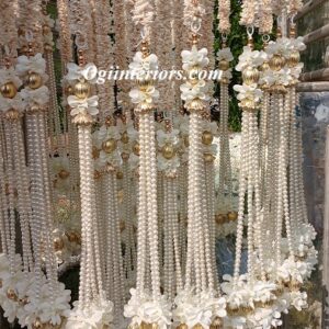 https://www.ogiinteriors.com/wp-content/uploads/2026/06/Mandap-Moti-Mala-1-300x300.jpg