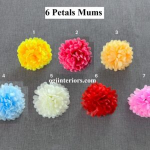https://www.ogiinteriors.com/wp-content/uploads/2026/06/Mums-1-300x300.jpg