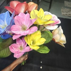 oplus_3145760