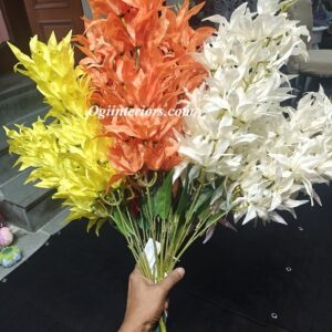 oplus_3145760