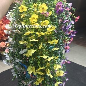 oplus_3145760