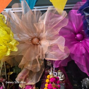 https://www.ogiinteriors.com/wp-content/uploads/2026/06/Organza-Flowers-1-300x300.jpg