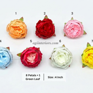 https://www.ogiinteriors.com/wp-content/uploads/2026/06/Peony-Big-8p-1-300x300.png