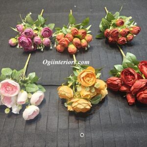 oplus_3145728