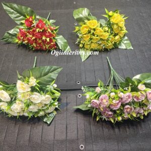 oplus_3145728