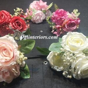oplus_3145728