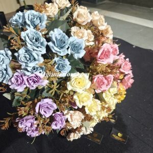 oplus_3145760