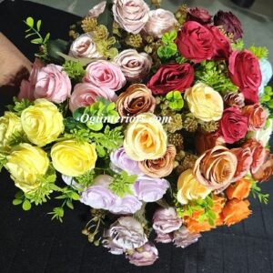 oplus_3145760