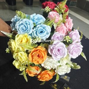 oplus_3145760